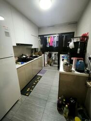 Plantation Crescent (Tengah),  #559915211